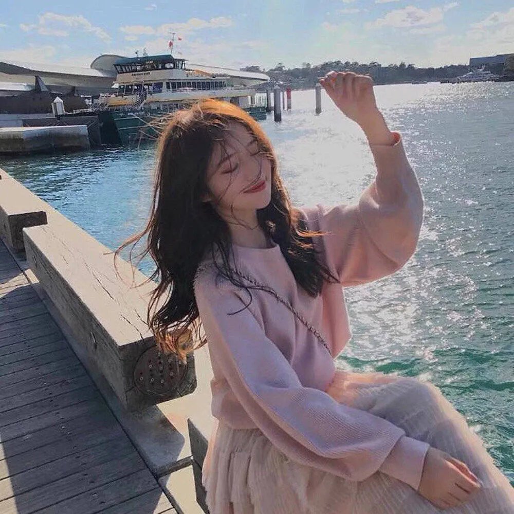 欢呼