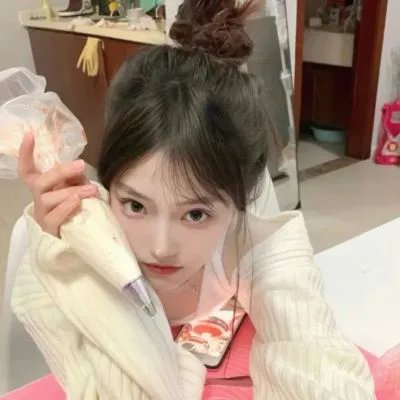 爱的时差