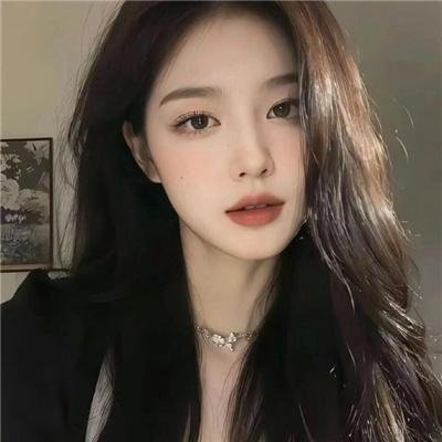 阿帕卢萨马