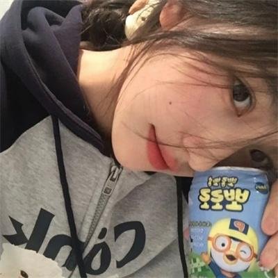 爱涌情现浪潮时