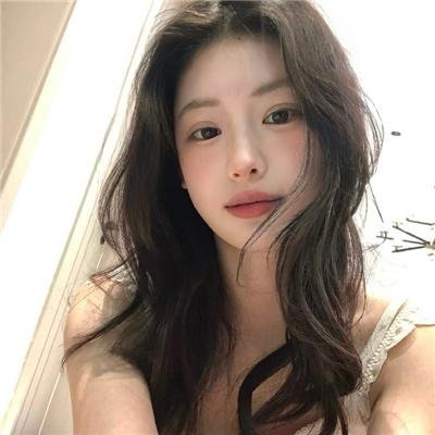 香蕉的混蛋