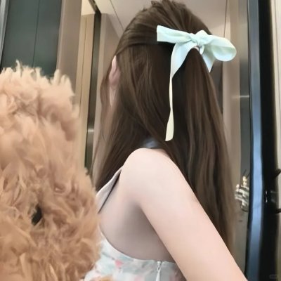 女孩青春纪事