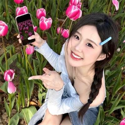 哥痴妹更痴