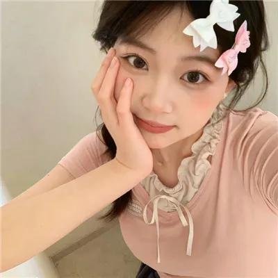 恋爱合约
