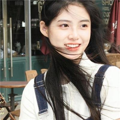 波登人生不设限