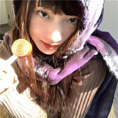 野小子之路