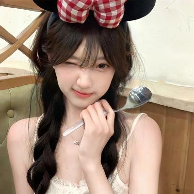 苏东坡