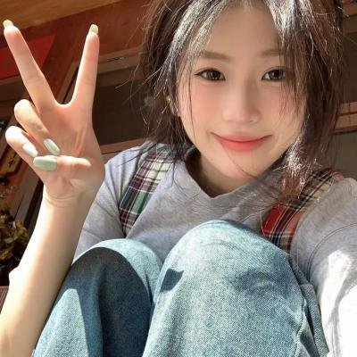 全世界的国王