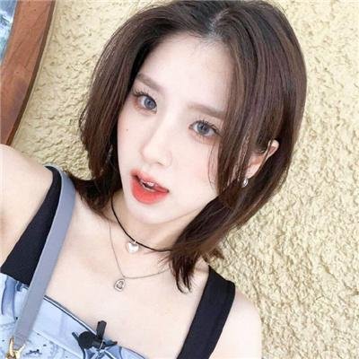 疯女人的舞会