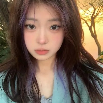 屁滚尿流