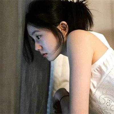 人民的名义