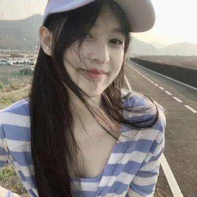 明亮的眼睛