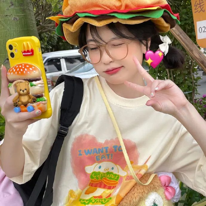 亲爱的亚莉珊卓