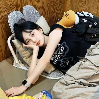 宝莱坞之舞力全开2