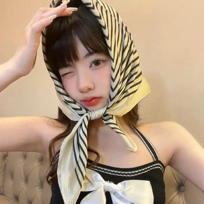 振动