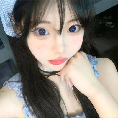 他没有恋爱打算