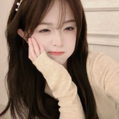 无形的枷锁