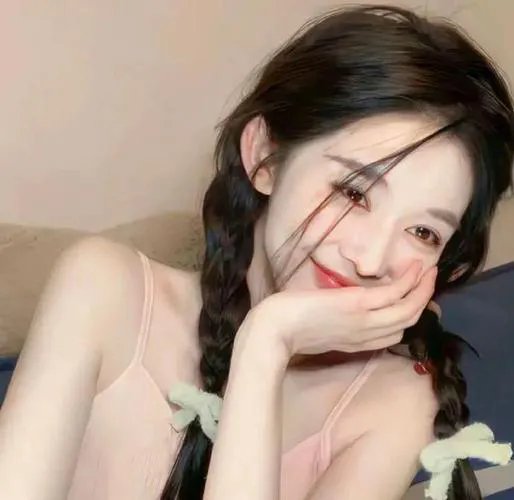 罗美雪妮黛的美丽与哀愁