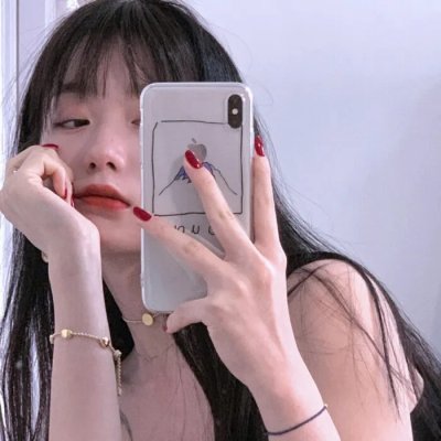 嗨放派第三季
