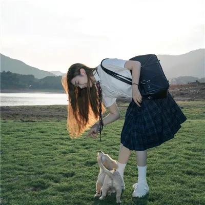 开心直航