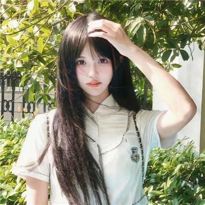 疑惑
