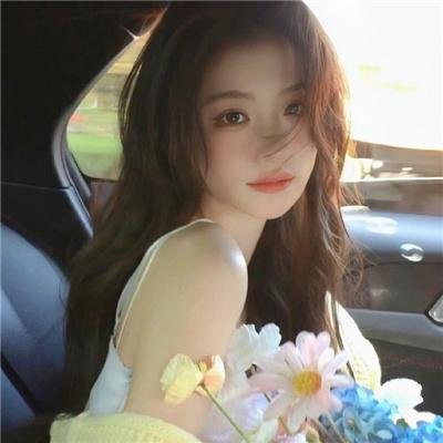 麦克与丽塔